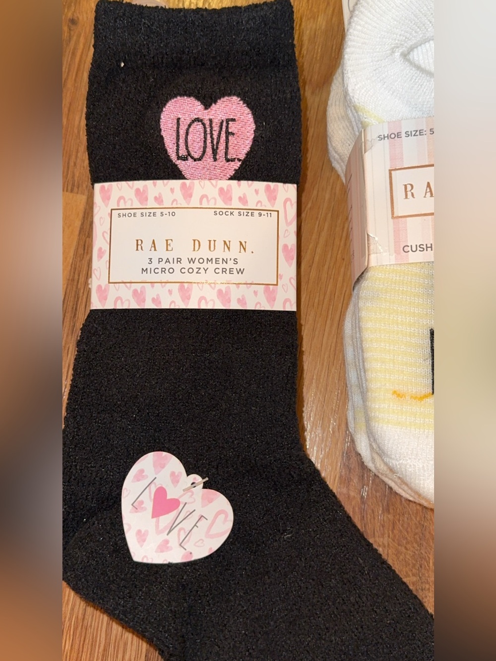 New Rae Dunn Bundle Lot - Picture 7 of 9